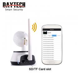 Daytech Home Security IP Camera