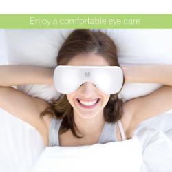 Eye Massage Device