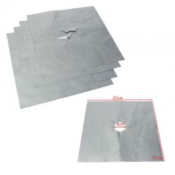 Gas Stove Cooker Protectors