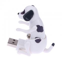 Portable Funny Cute Pet USB