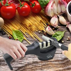 Professional Knife Sharpener
