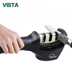 Professional Knife Sharpener