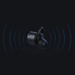 True Wireless Earbuds