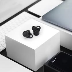 True Wireless Earbuds