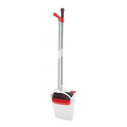 Broom and Dustpan/Dust pan and Broom Combo/Dust Pan Sweep Set