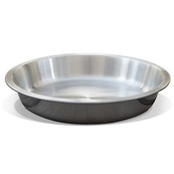 PetFusion Cat Dish for relief of Whisker Fatigue