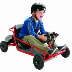Razor Dune Buggy