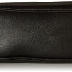 Betsey Johnson Hook, Stripe