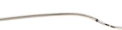 Lenox Portola 65-Piece Flatware Set