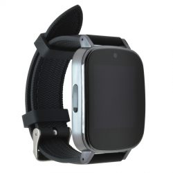ColMi VS19 Smart Watch Detachable Strap Push Message Pedometer Sleep Monitor