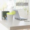 USB Mini MistAire Ultrasonic Cool Mist Humidifier