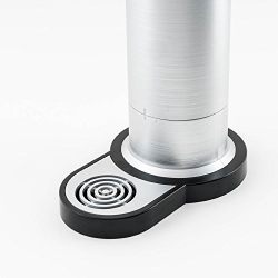 Beer Tap by Richard Bergendi, The Home Draught Beer Pump