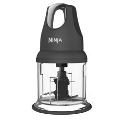 Ninja Express Chop Food Chopper, Grey