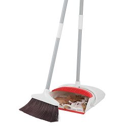 Broom and Dustpan/Dust pan and Broom Combo/Dust Pan Sweep Set