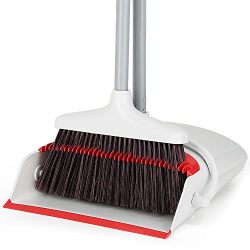 Broom and Dustpan/Dust pan and Broom Combo/Dust Pan Sweep Set