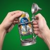 Das Can-In-Stein Drink Holder - Oktoberfest Every Day