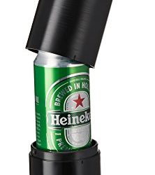 Portable Beer Dispenser, Beer Dispensing Equipment System for One Can