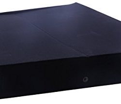 Eyewear Storage Tray Display Case - 18 Slots Eyeglasses Sunglasses