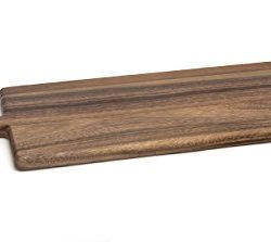 Acacia Wood Kitchen Cutting and Serving Board