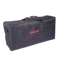 Camp Chef Stove Carry Bag for 2 Burner Grill