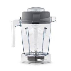 Vitamix 48 Ounce Container