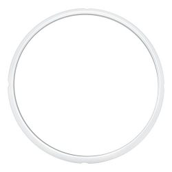 Cosori Silicone Sealing Ring for Pressure Cooker 2 Quart, BPA Free, Food Grade Odor Resistant
