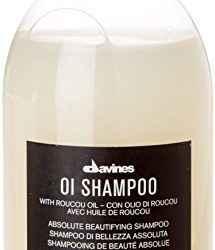 Davines OI Shampoo, 9.46 fl.oz.