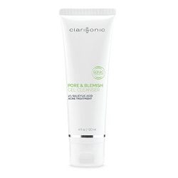 Clarisonic Pore & Blemish Gel Cleanser