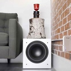 Sengled Pulse Amp Wireless Subwoofer Adapter