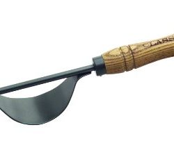 Flexrake Classic Dandelion Weeder