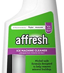 Affresh Ice Machine Cleaner 16-Ounce