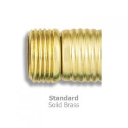Commercial All Rubber Hot and Cold Water Hose