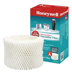 Honeywell HAC-504 Series Humidifier Replacement Filter, Filter A