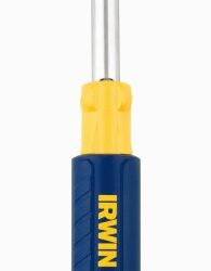 IRWIN Tools 9-in-1 Multi-Tool Screwdriver
