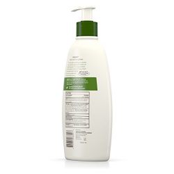 Aveeno Daily Moisturizing Lotion For Dry Skin, 18 Fl. Oz