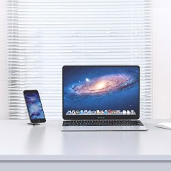 Magnetic Cell Phone Holder with Adjustable Angle