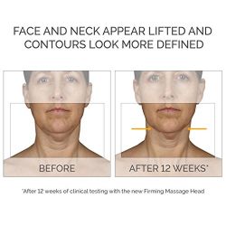 Clarisonic Smart Profile Uplift 2-in-1 Cleansing