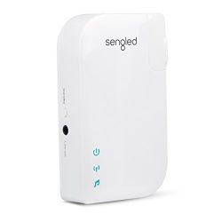 Sengled Pulse Amp Wireless Subwoofer Adapter
