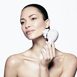 Clarisonic Smart Profile Uplift 2-in-1 Cleansing