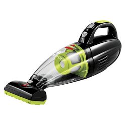 BISSELL Pet Hair Eraser Cordless Hand and Car Vacuum