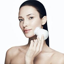 Clarisonic Pore & Blemish Gel Cleanser