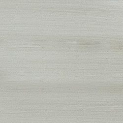Westinghouse Industrial 56-Inch Three-Blade Indoor Ceiling Fan
