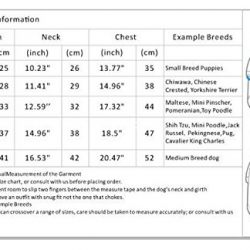 Kuoser outdoor Cotton Thickened Soft Fleece Lining Windproof Dog Vest Pet Winter Coat Warm Dog Apparel for Cold Weather Hoodies Dog Jacket for Small Medium dogs,Blue XXL