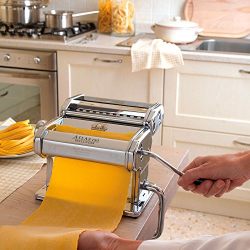 Marcato Atlas Pasta Machine