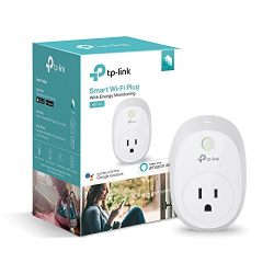 TP-Link - Control your Devices from Anywhere, No Hub Required
