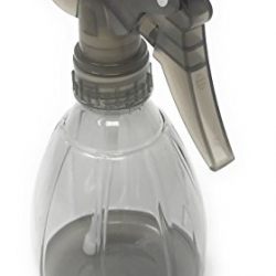 Bar5F 12 Ounce Empty Spray Bottle