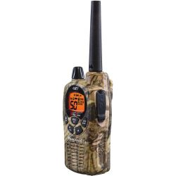 Midland 36-Mile 50-Channel FRS/GMRS Two-Way Radio