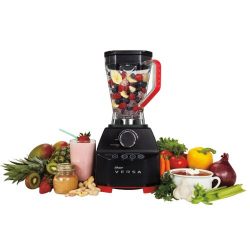 Oster Versa Pro Series Blender