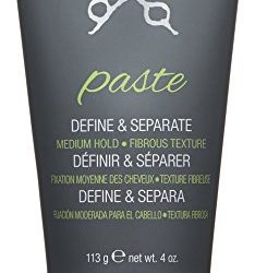 RUSK Paste, 4 fl. oz.