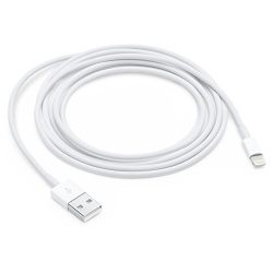 Apple Lightning to USB Cable - Easy Packaging